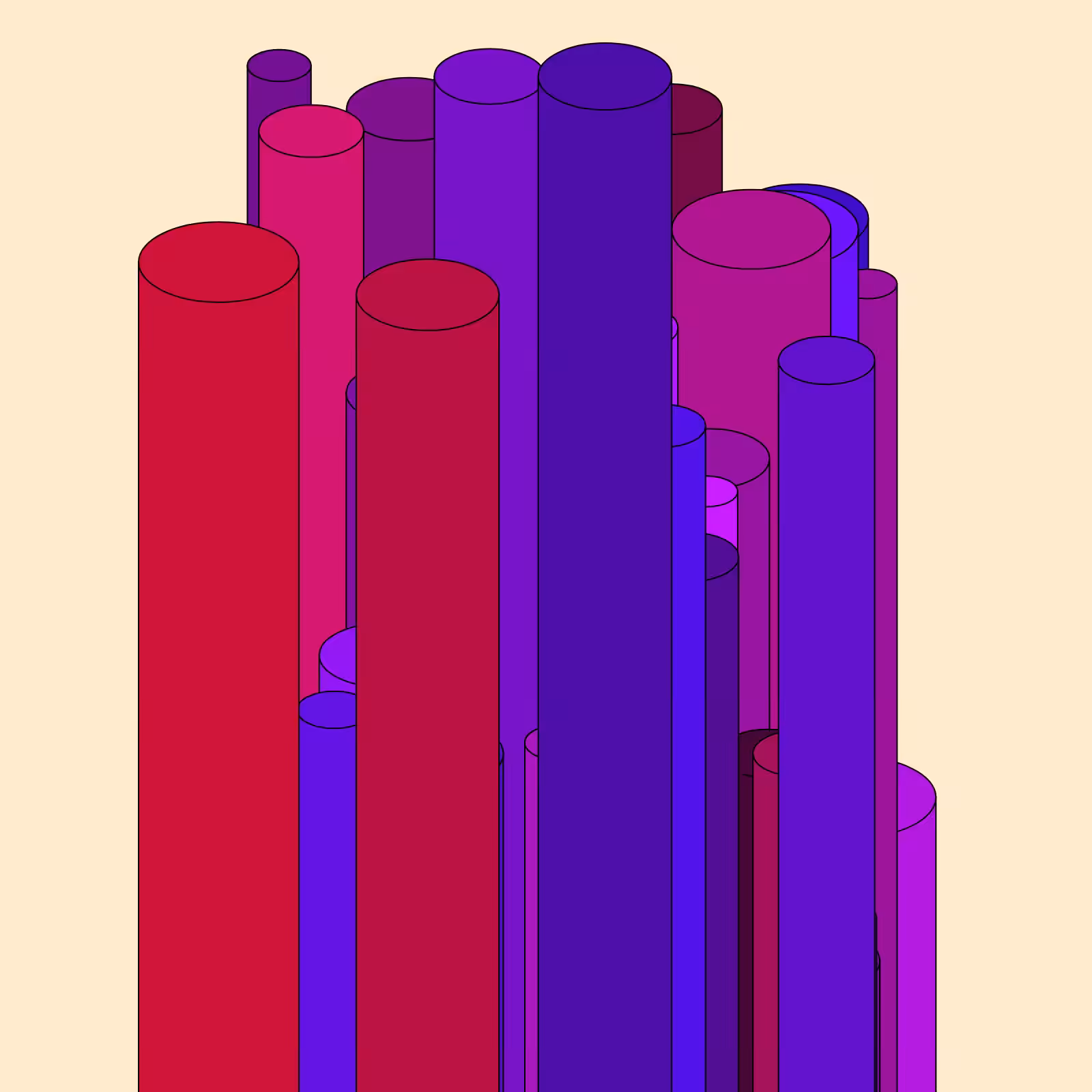 Uprising #9