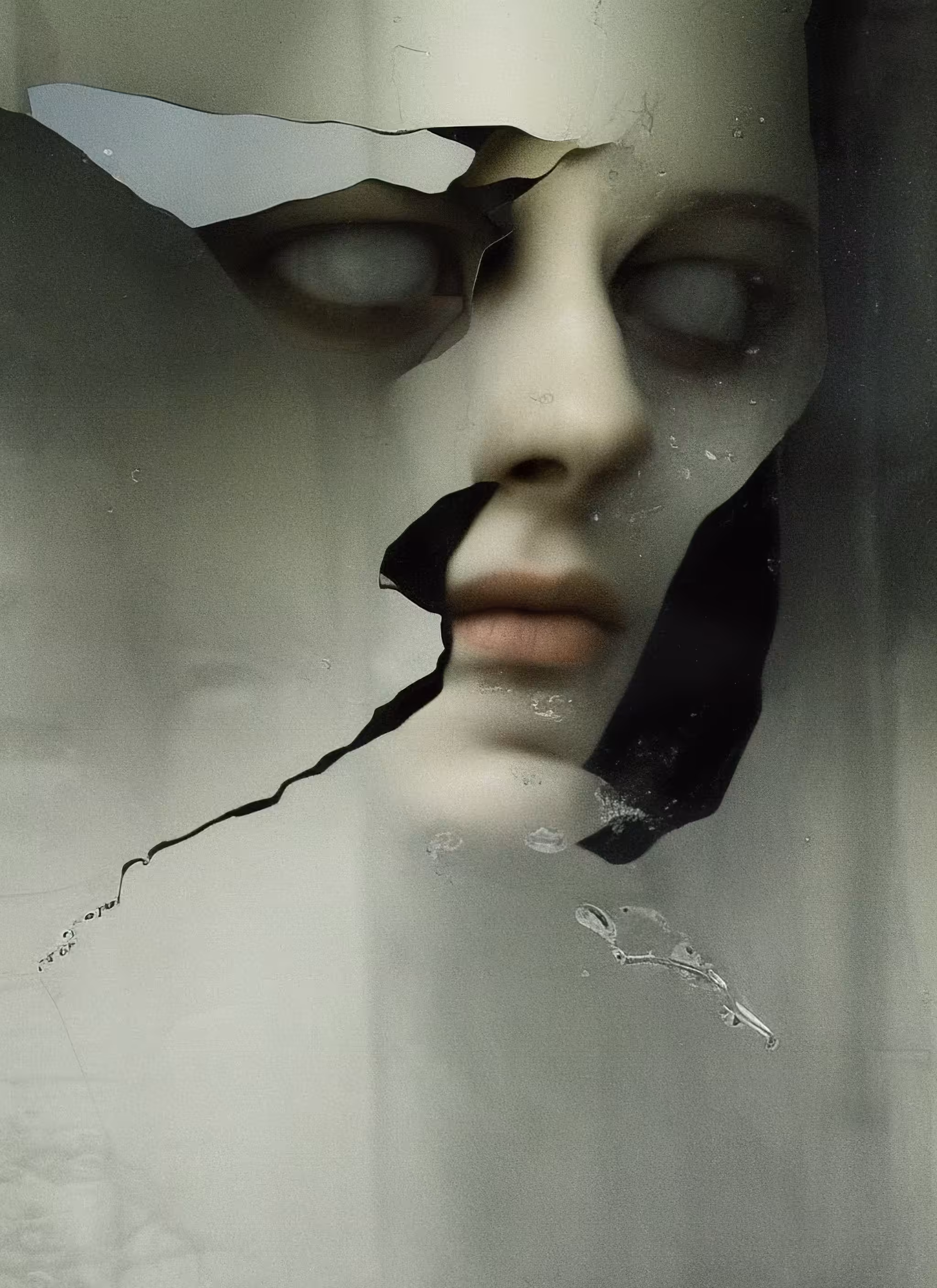 Fragments