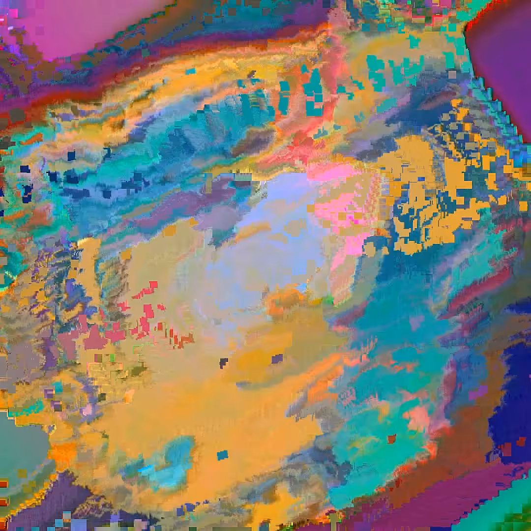 ERRFLW0003