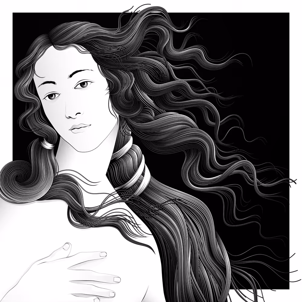 Venus