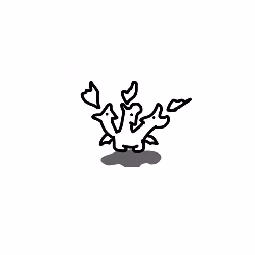 I-Gon 47