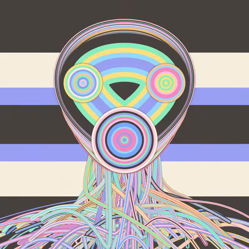 pneumas #184