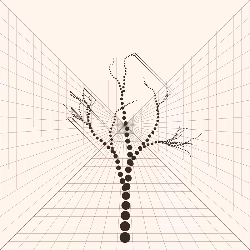 Decision Trees #39