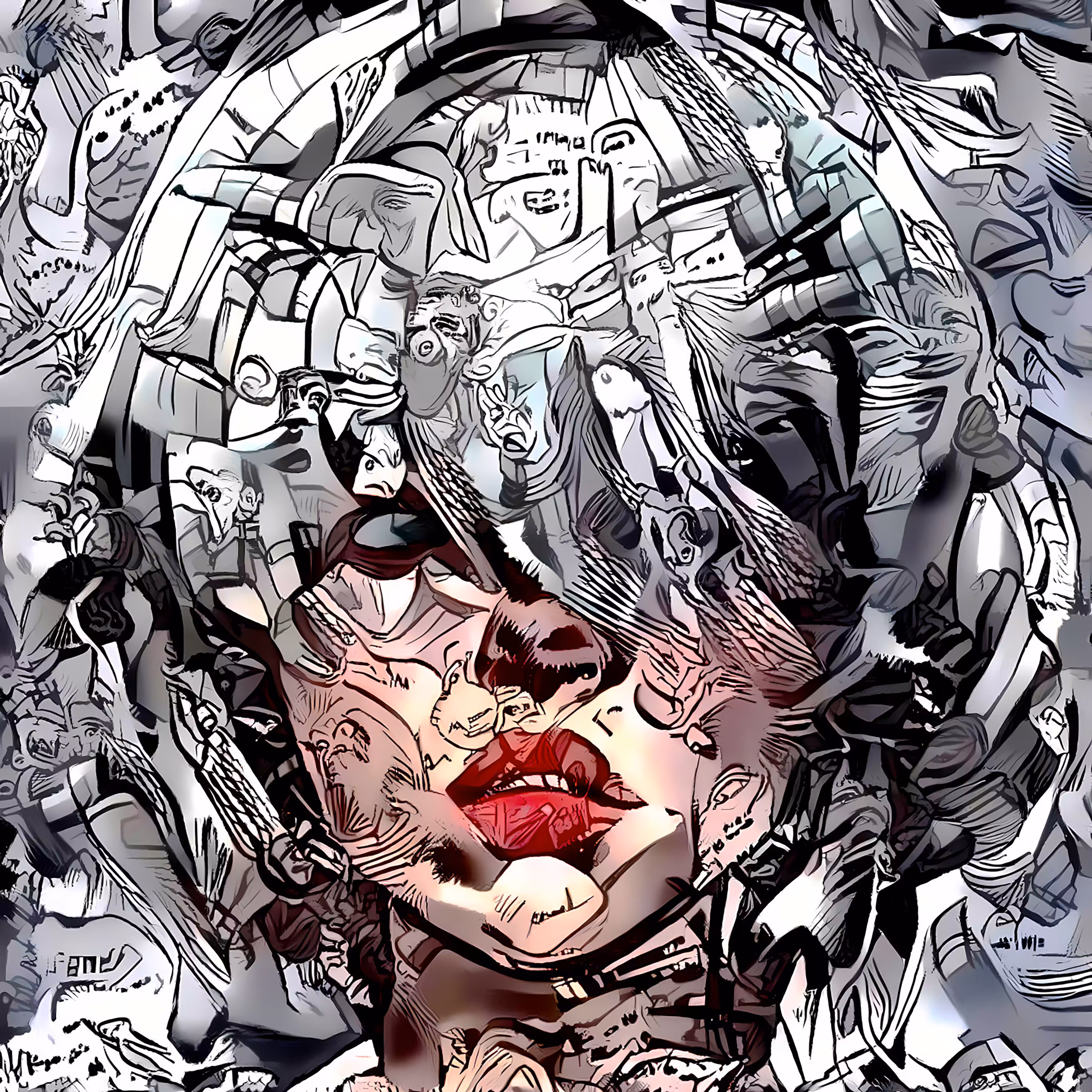 Katya