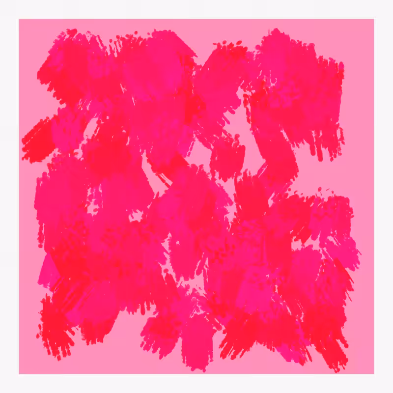 Maale-Witz #18