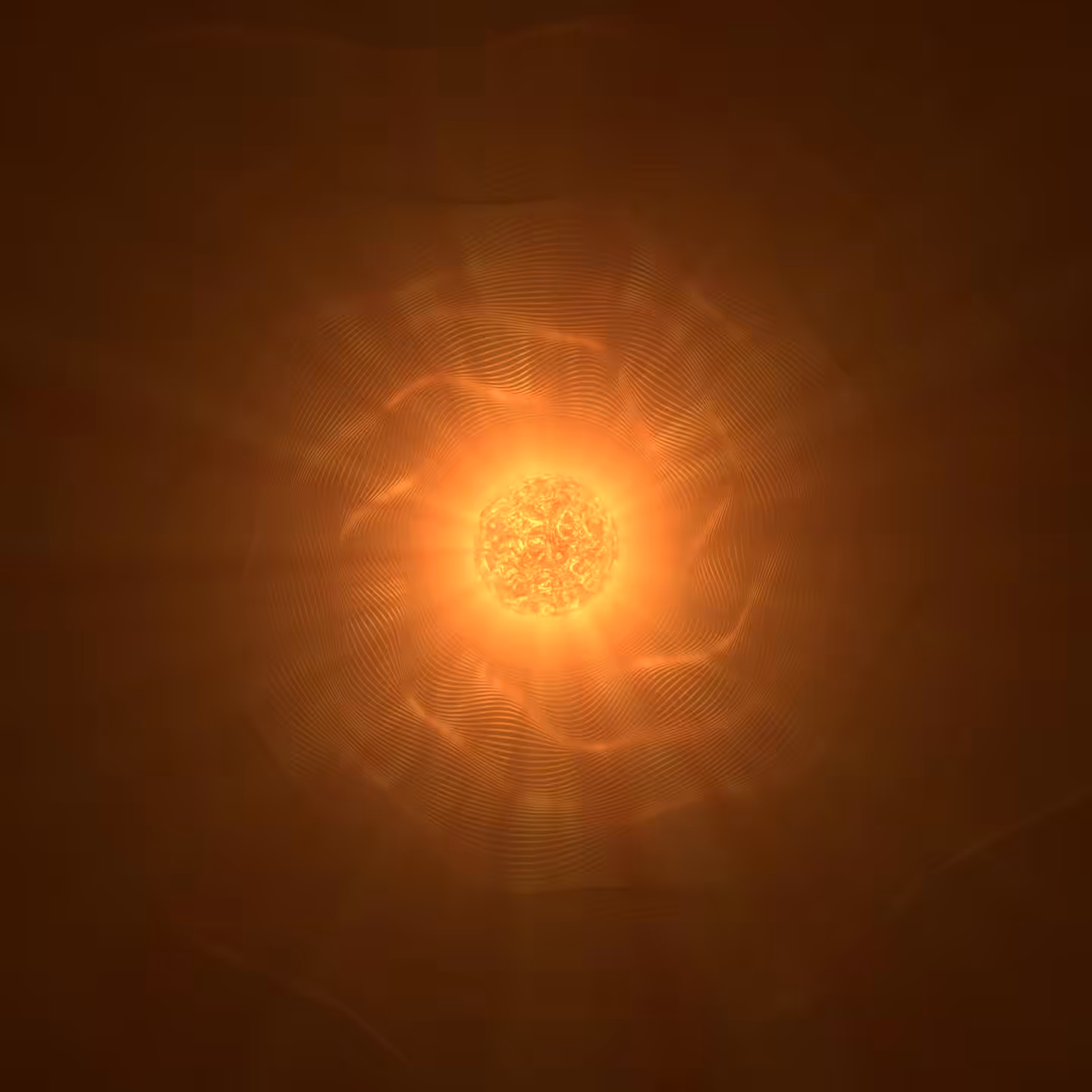 Chromospheres: 8 Camelopardalis
