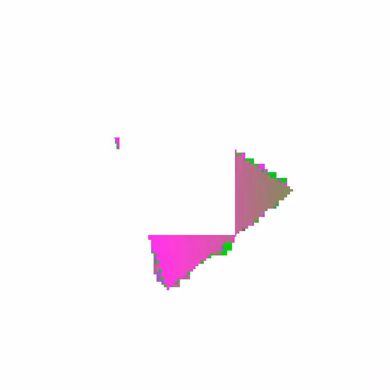 Decoded Glitch #15
