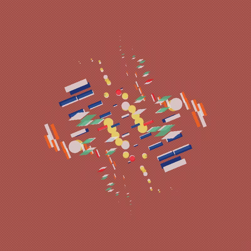 Fischinger #211