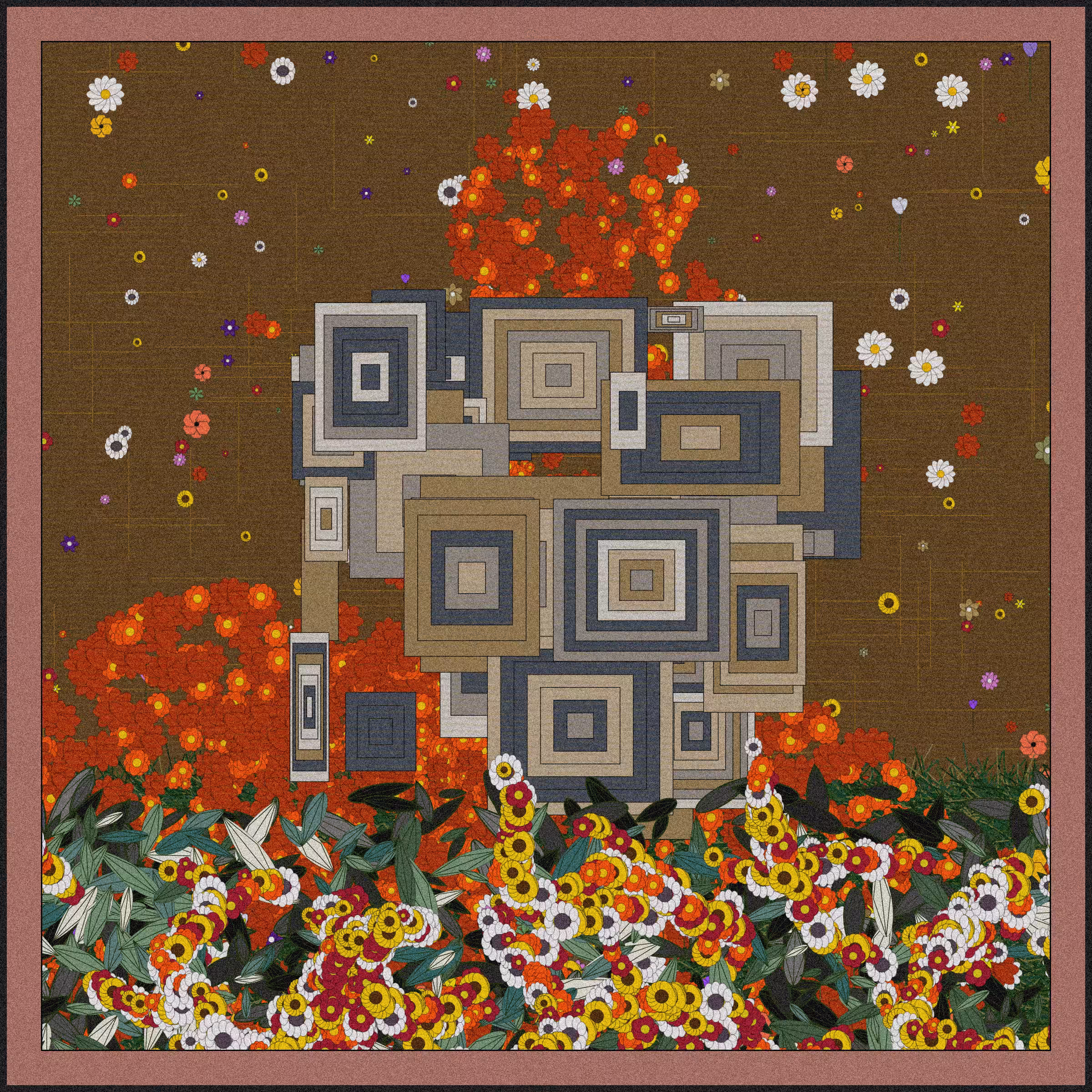 FloraForms #1273874814346981