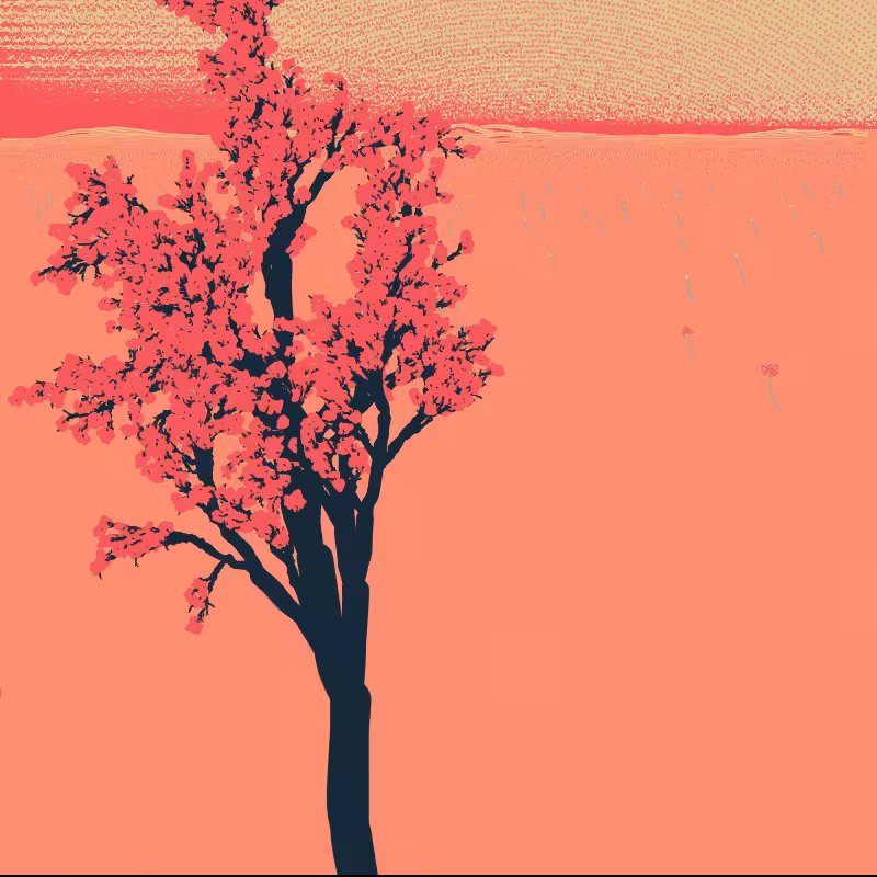 GPTree #33