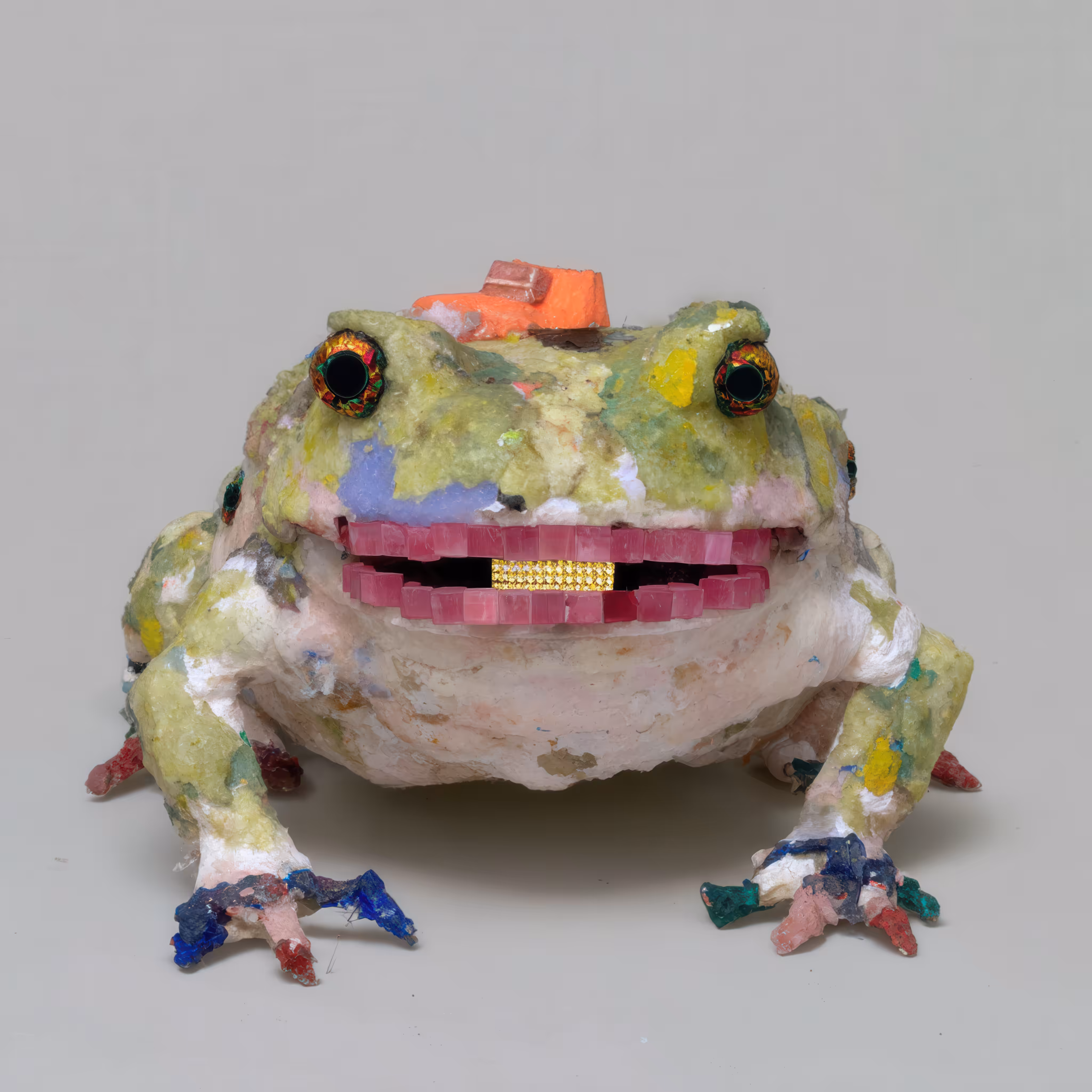 Wroggle
