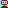 PORTRAIT of a ROBOT #21