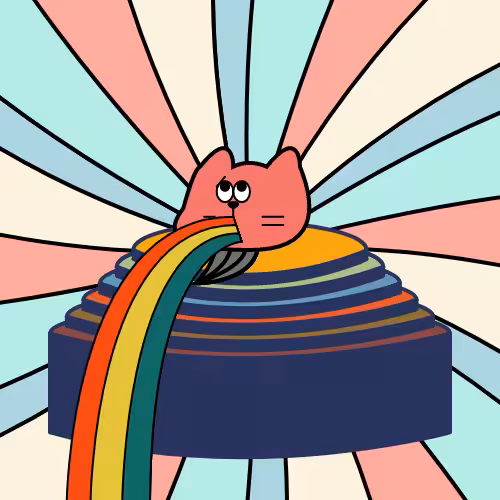 Unfavorable Tanshiro 100 | 不遇のタンシロくん 100 #423