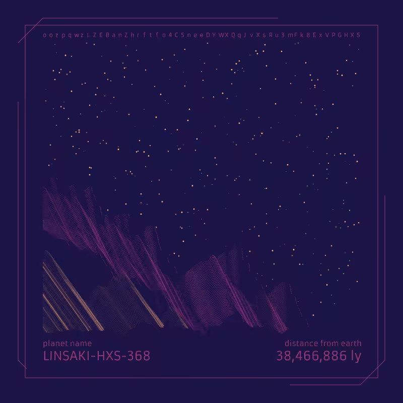 In the Edge #222