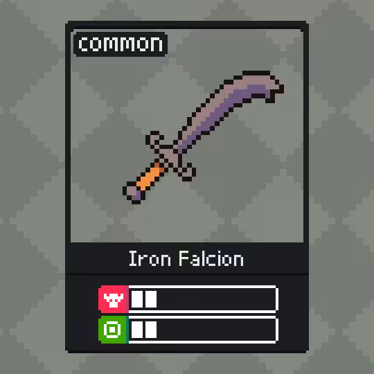 Cool Swords #15
