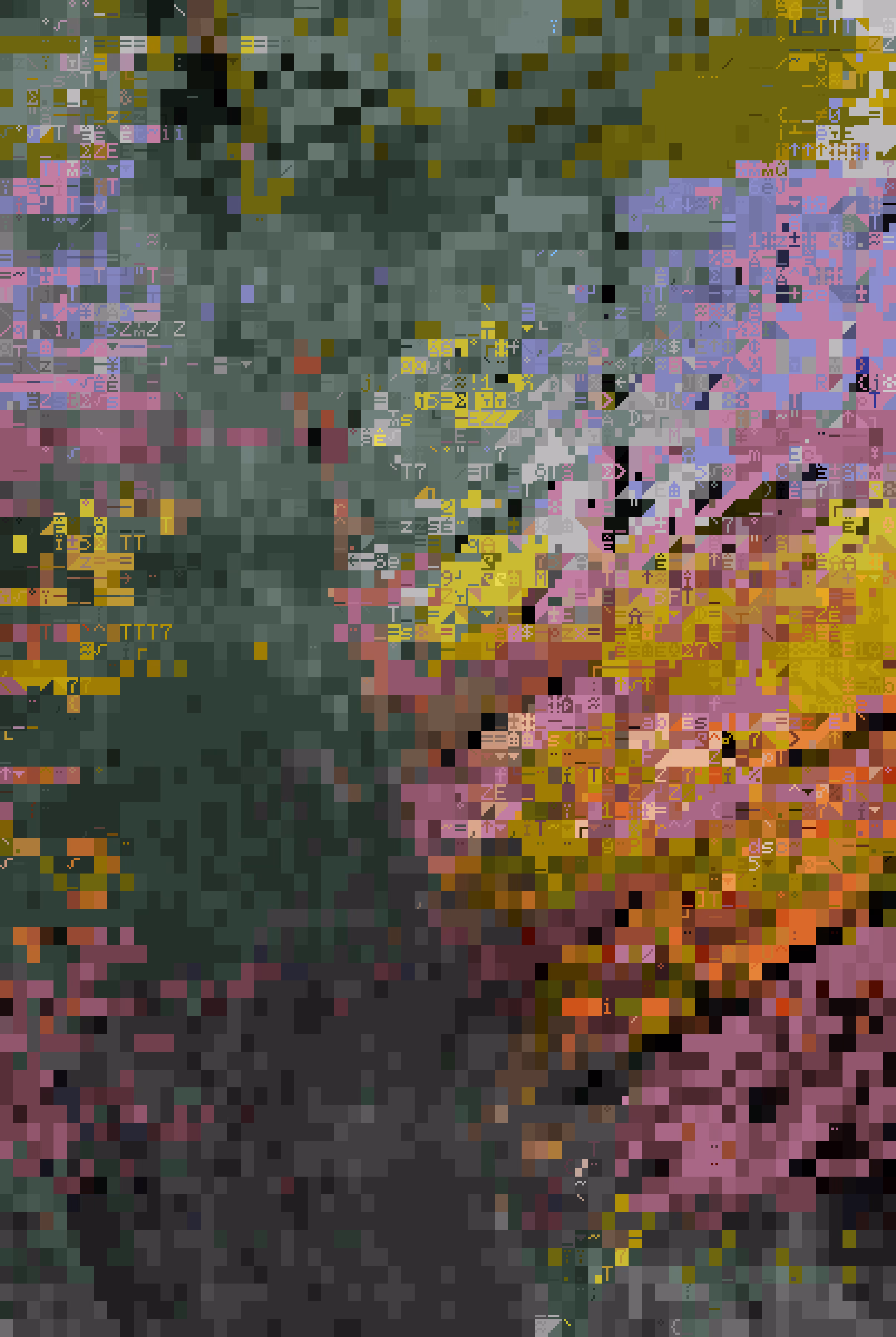 DDOBF_ often