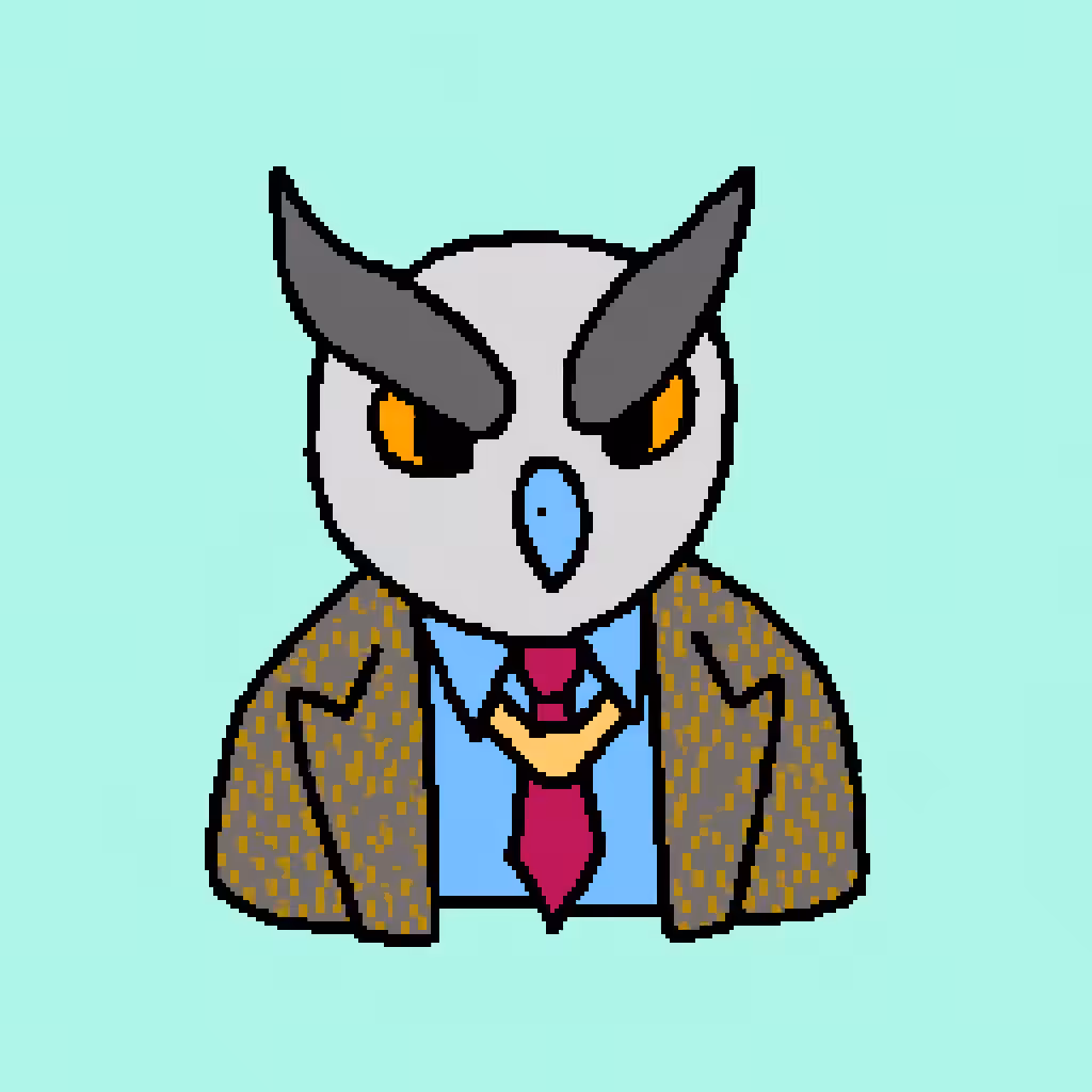 RetroAnalyst