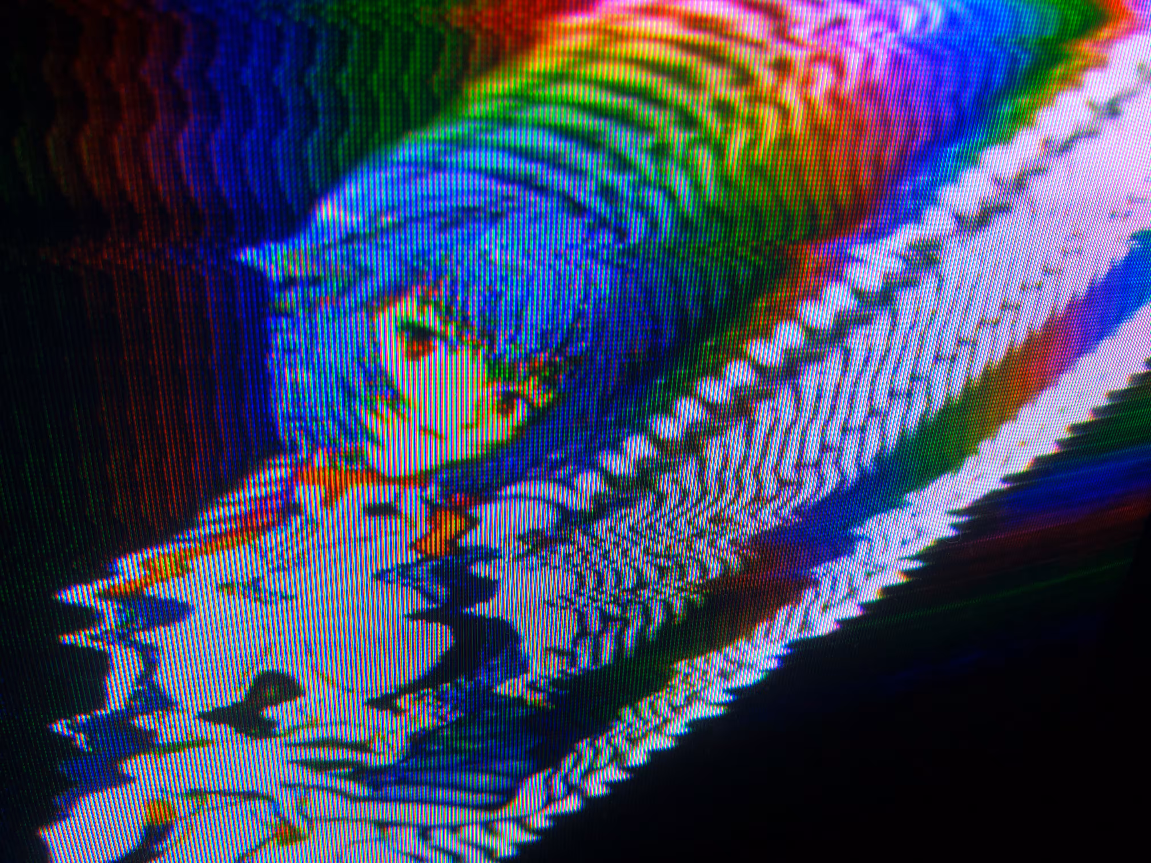 Every Shining Time You Arrive
