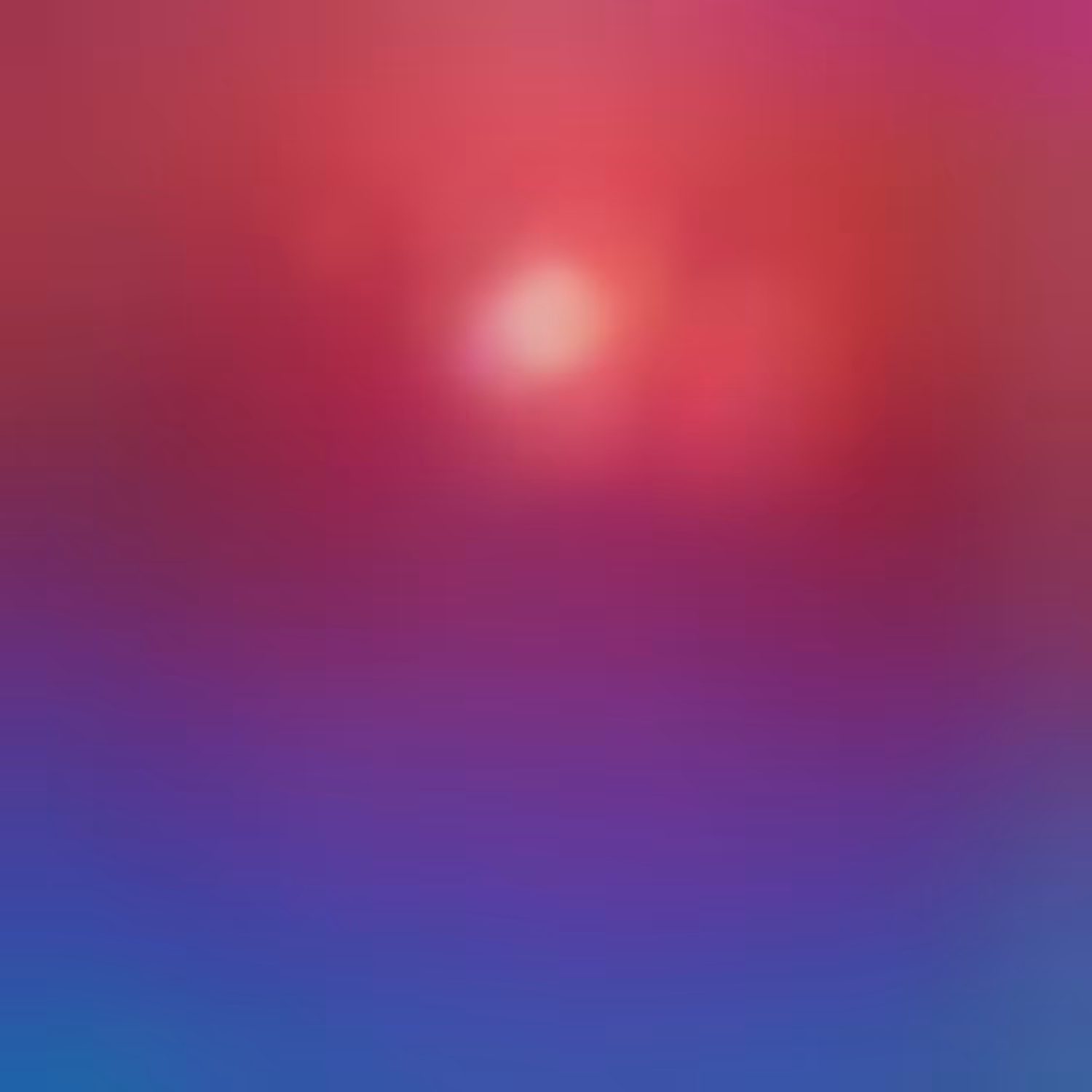 Autochroma #019