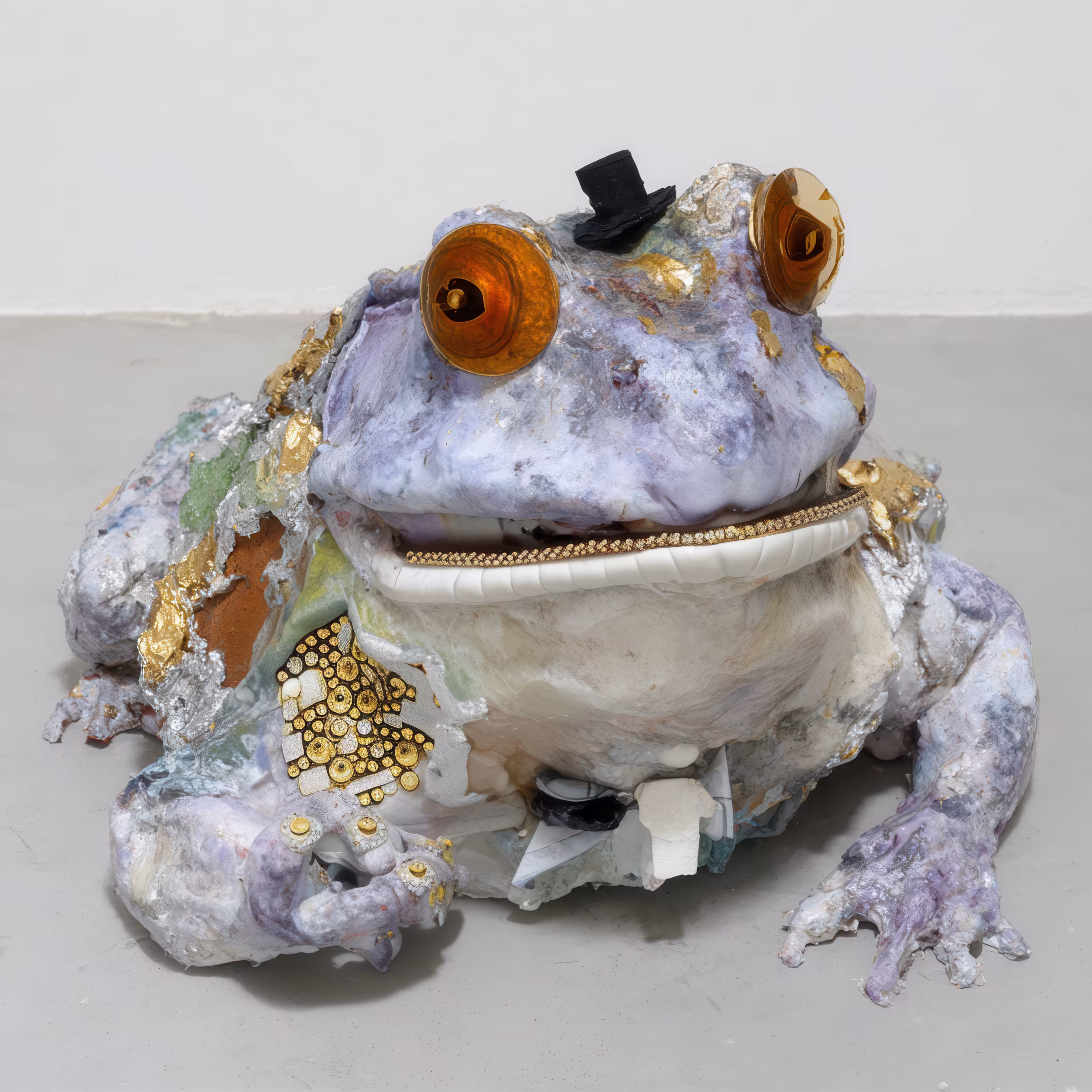 Slorbo