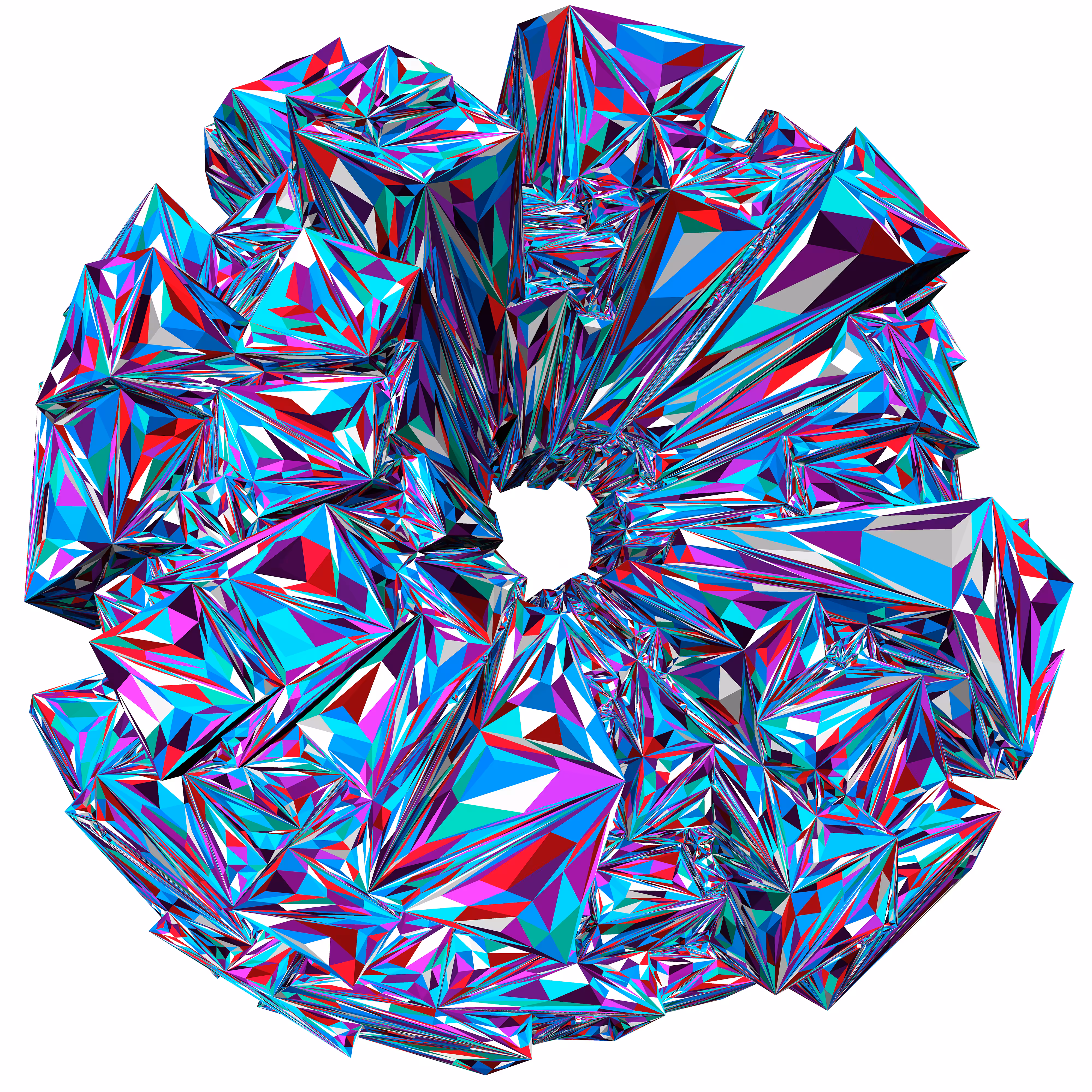 UCracking-ExploderSTL01A 0047F 4K