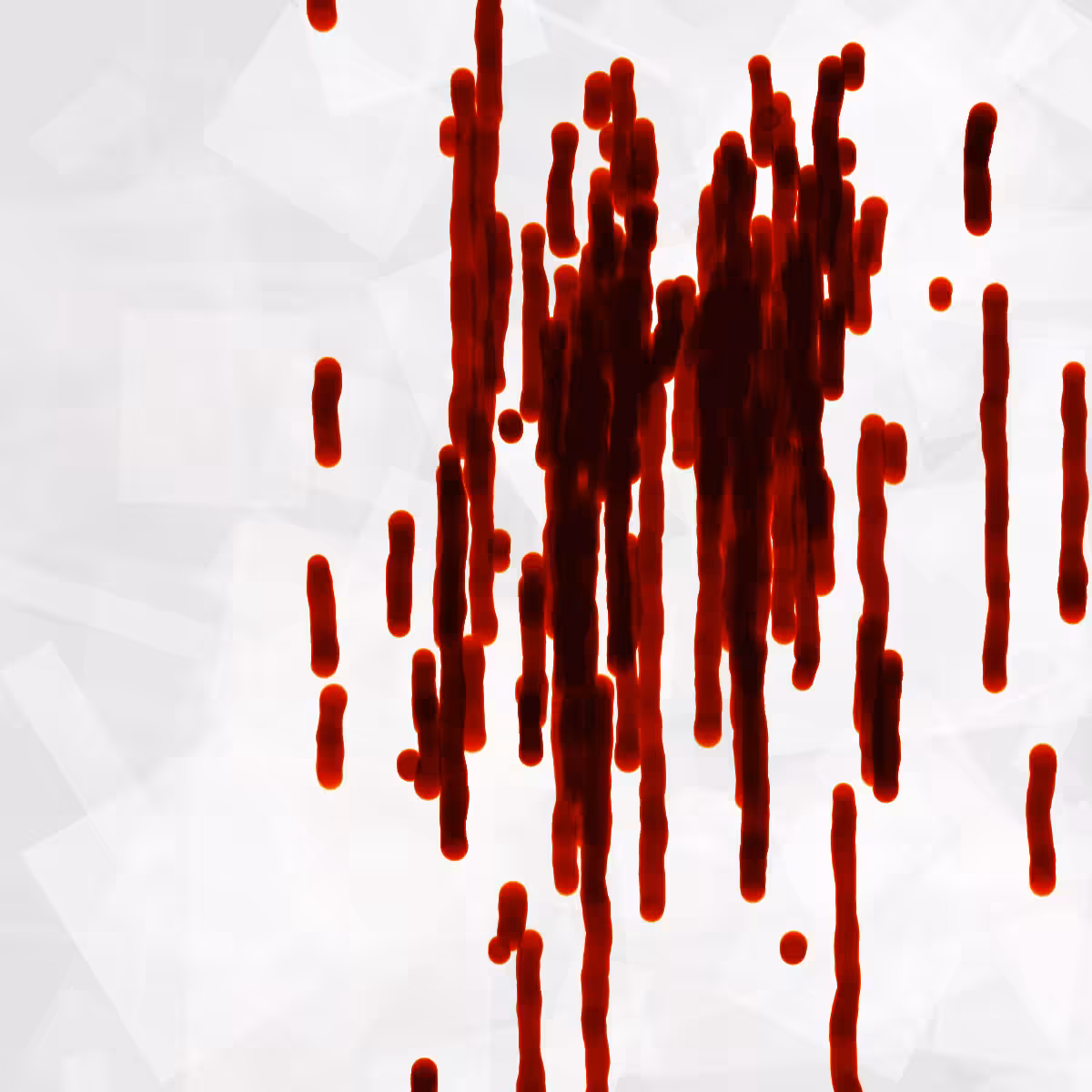 Gen.Blood #19