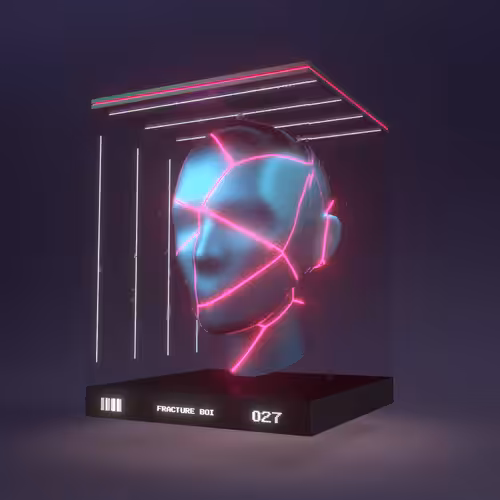 FRACTURE BOI - 028