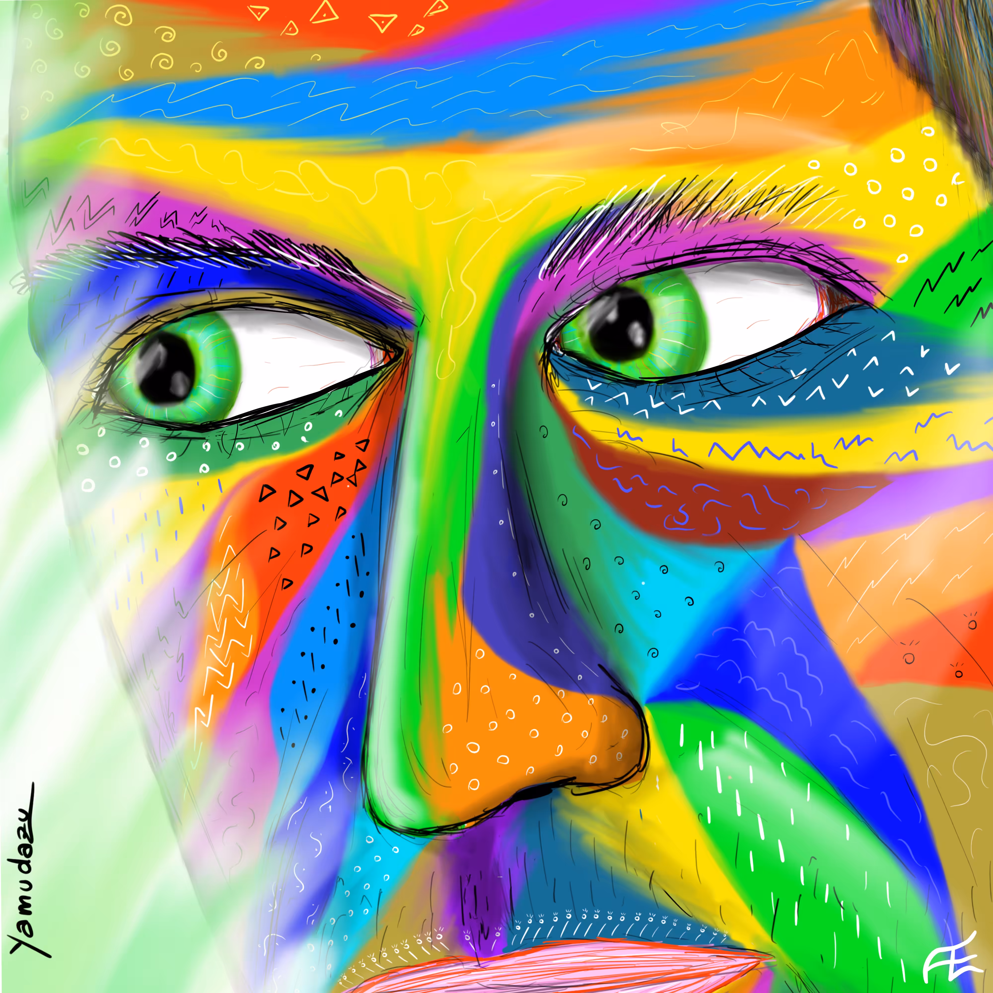 PFP_Yamudazu