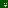 Pixel Cat #1