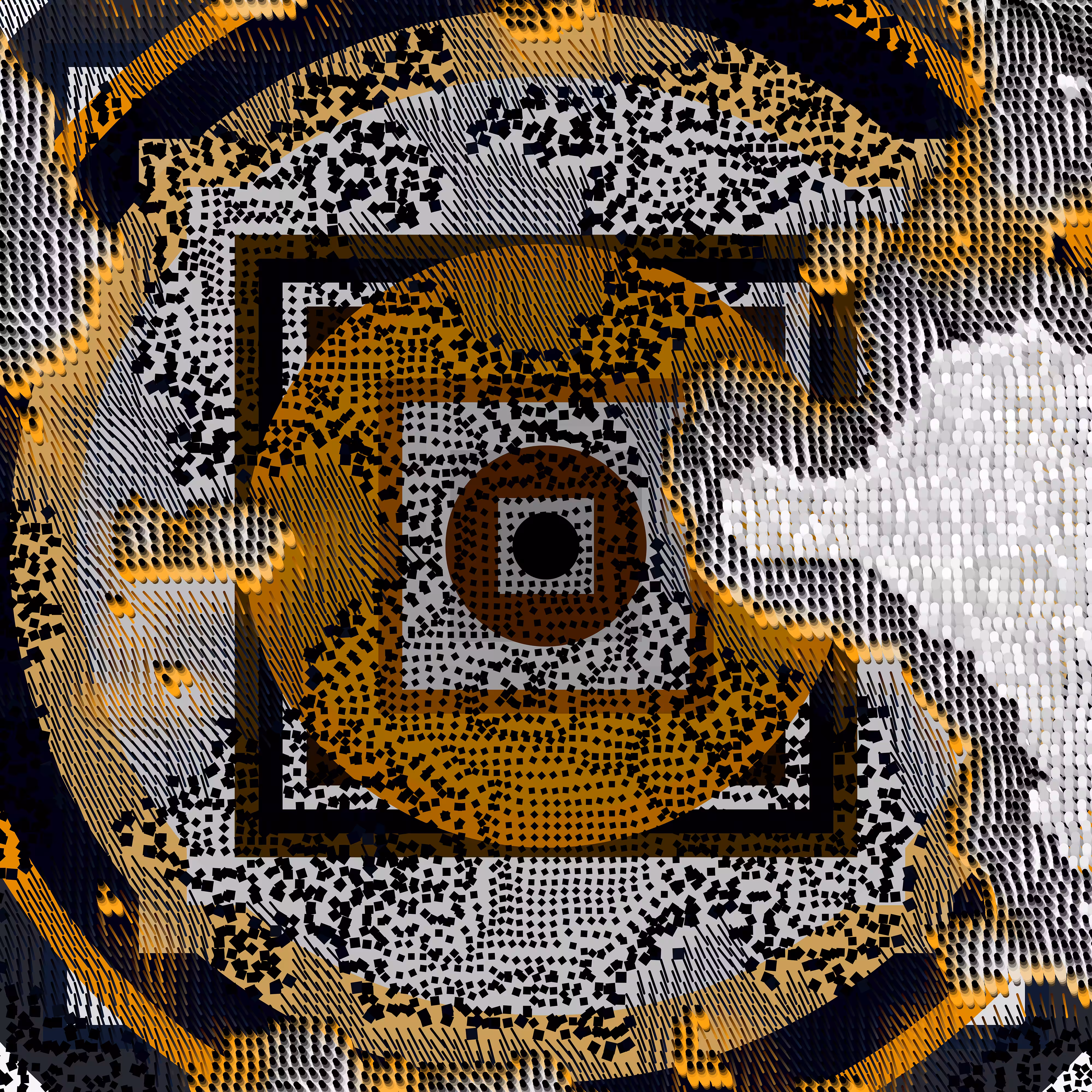 STAGE 006 - ITERATION 001