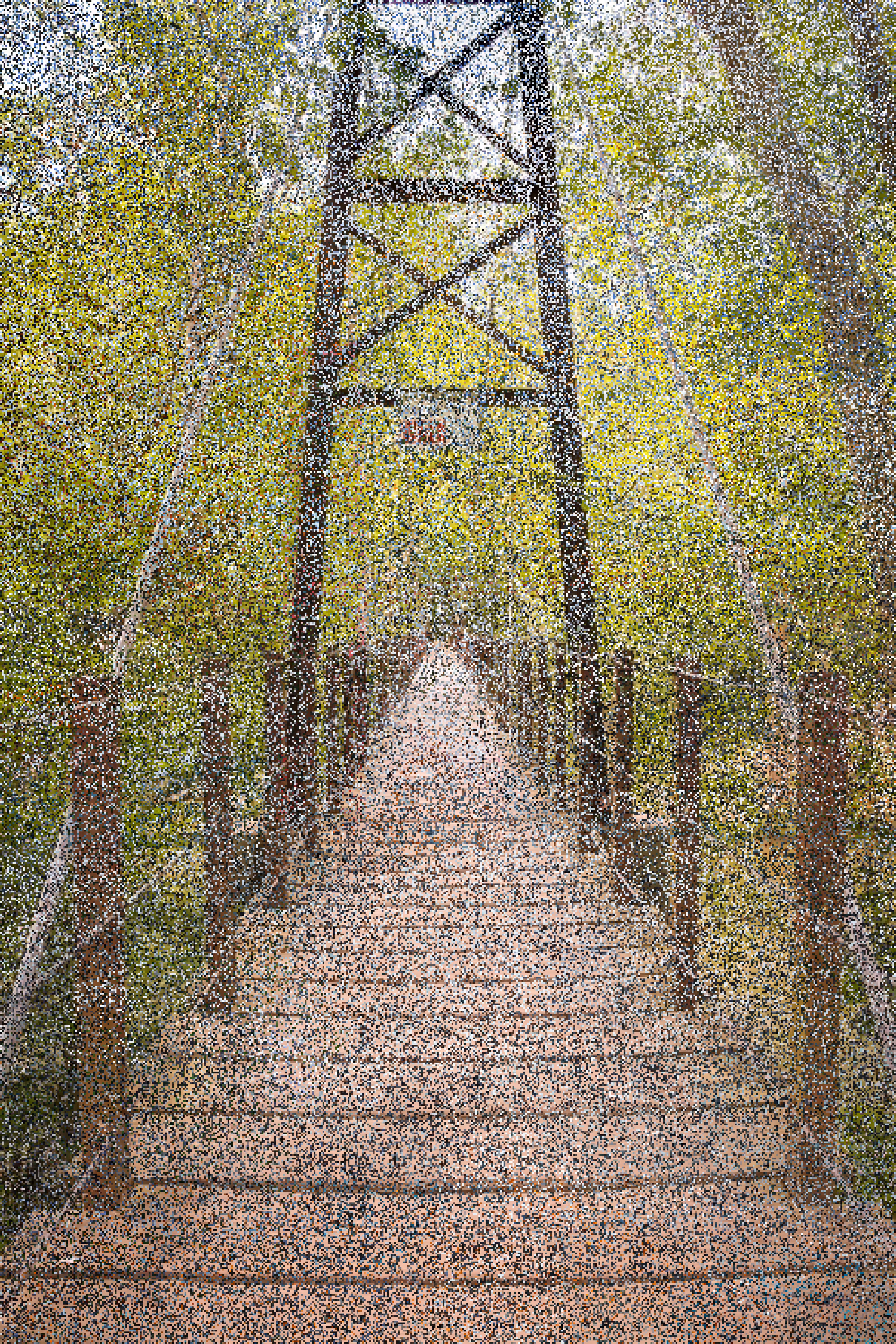 Bridge.002