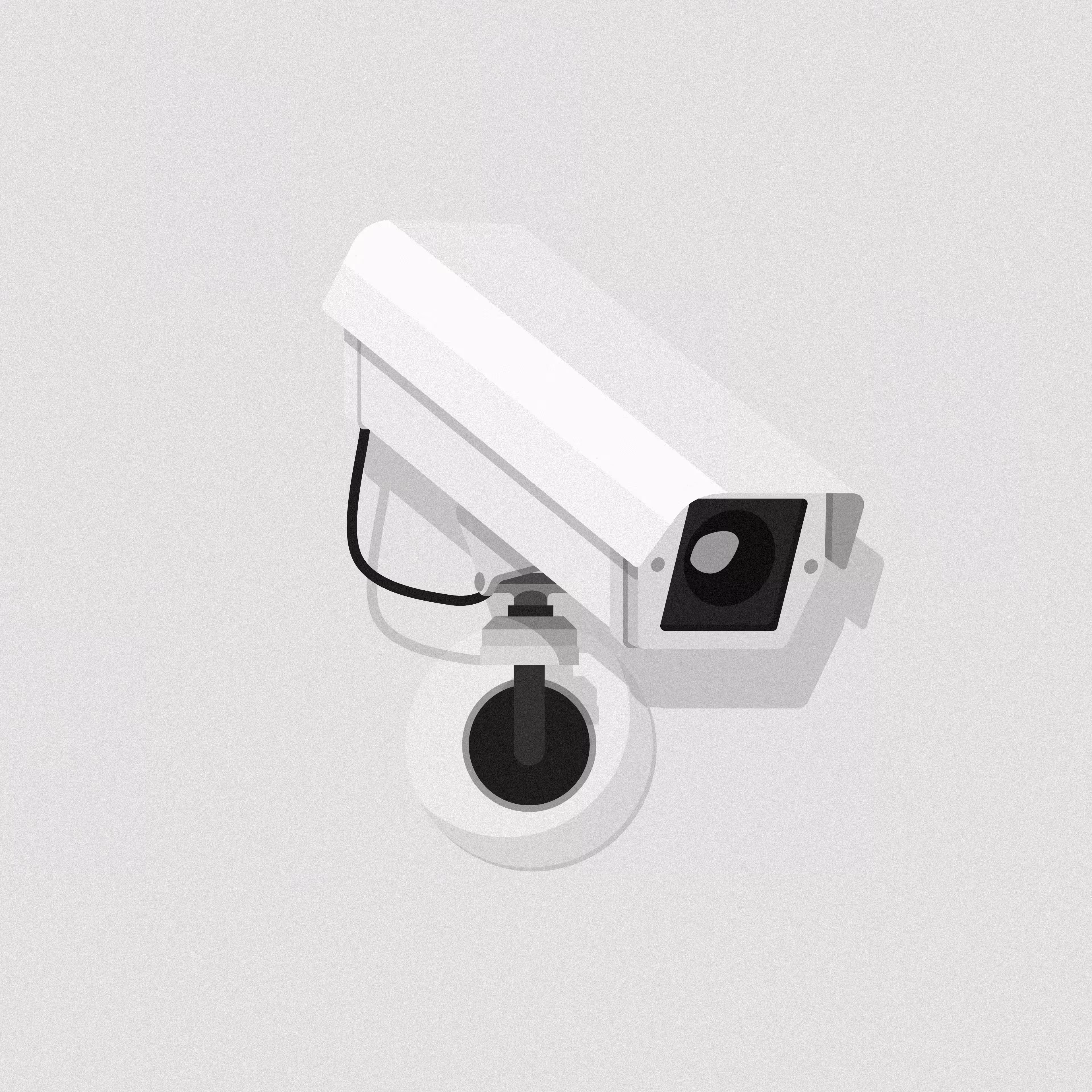 Camera W-E1E1DF