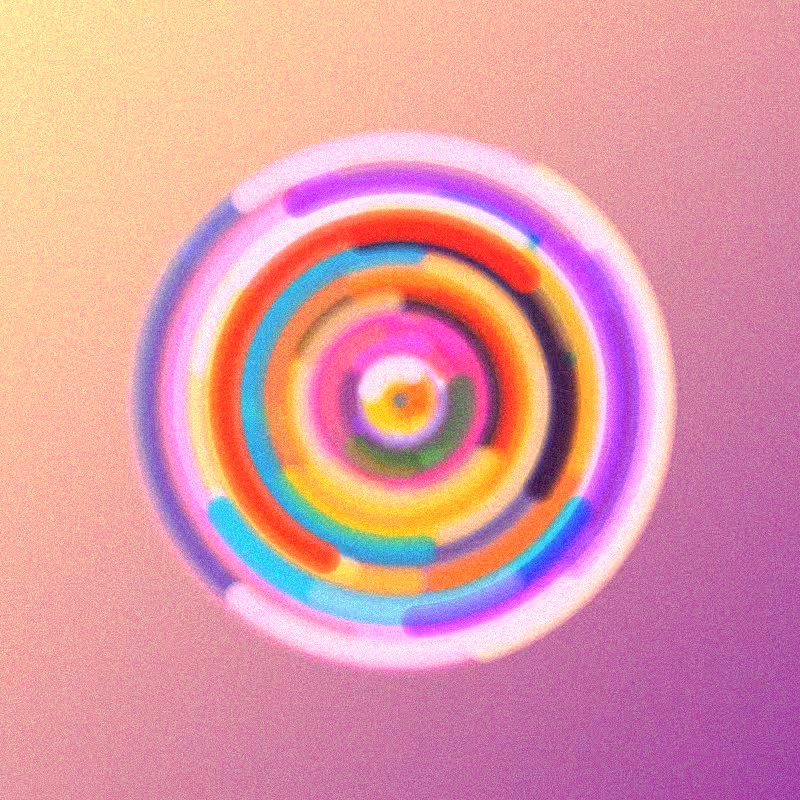 Wisp #638