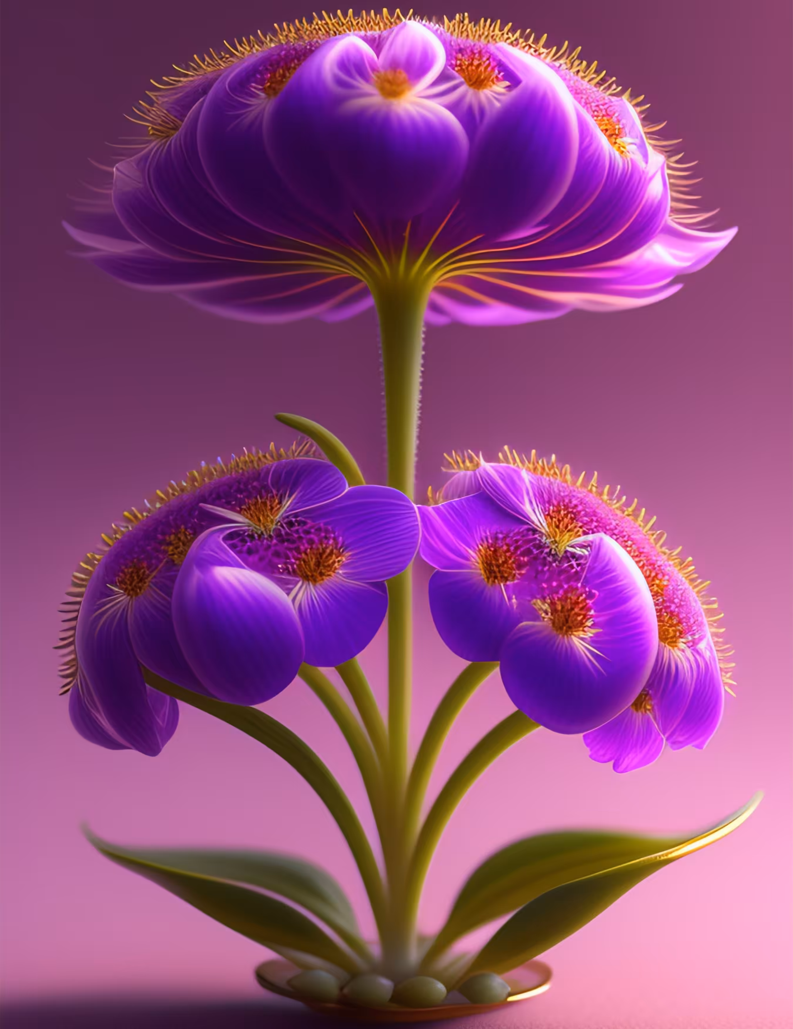 Fantasy Flower_5