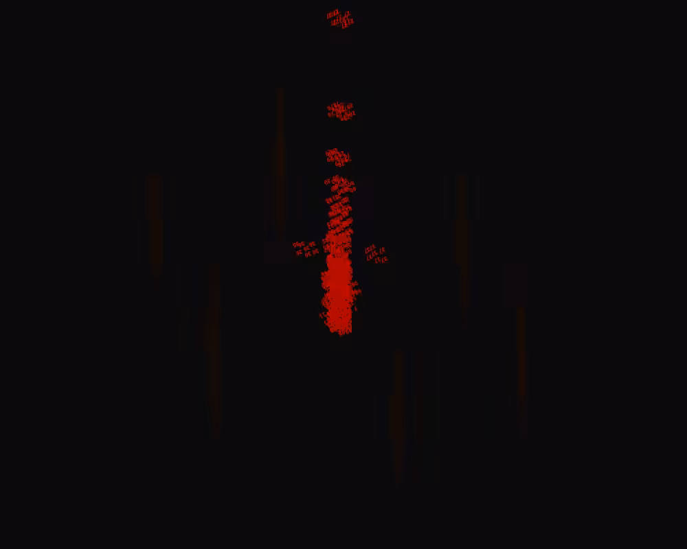 frame [027]