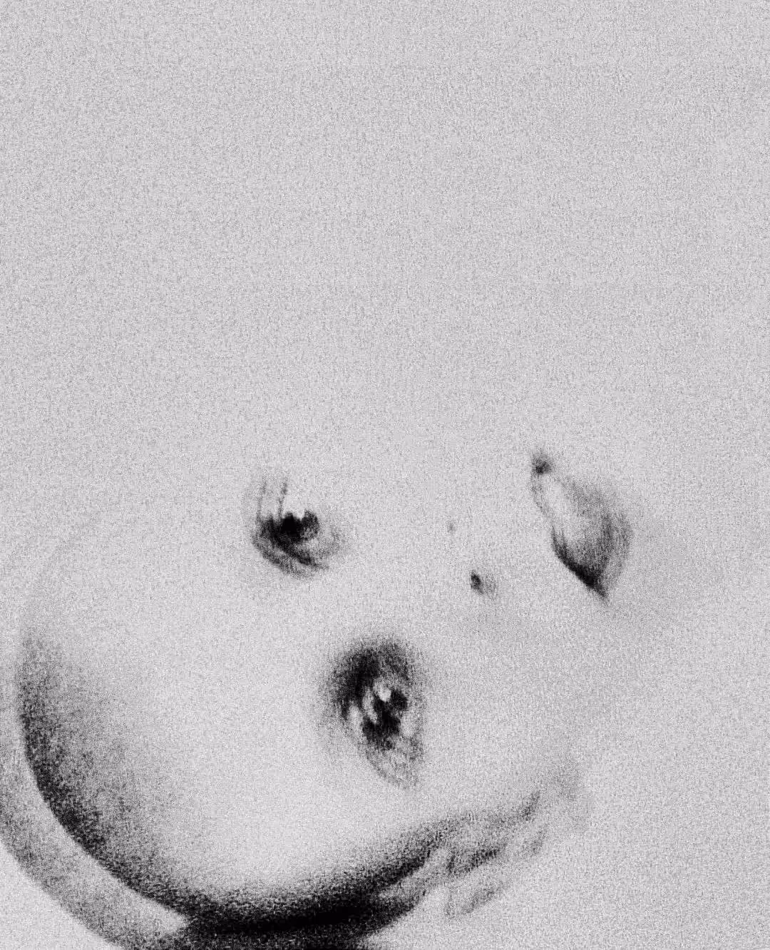 ElizaBedsh