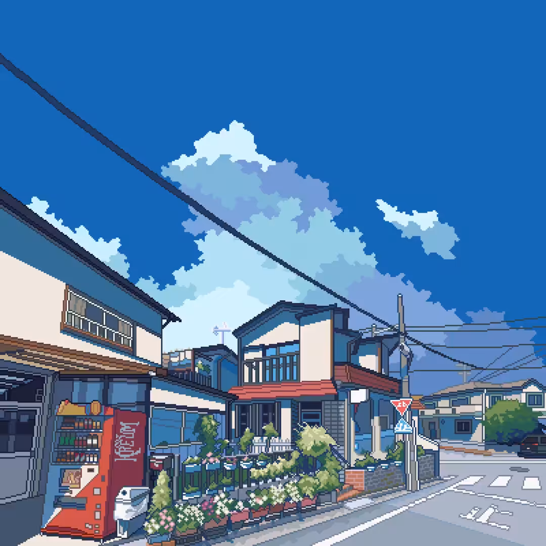 風: Yokohama, Kanagawa