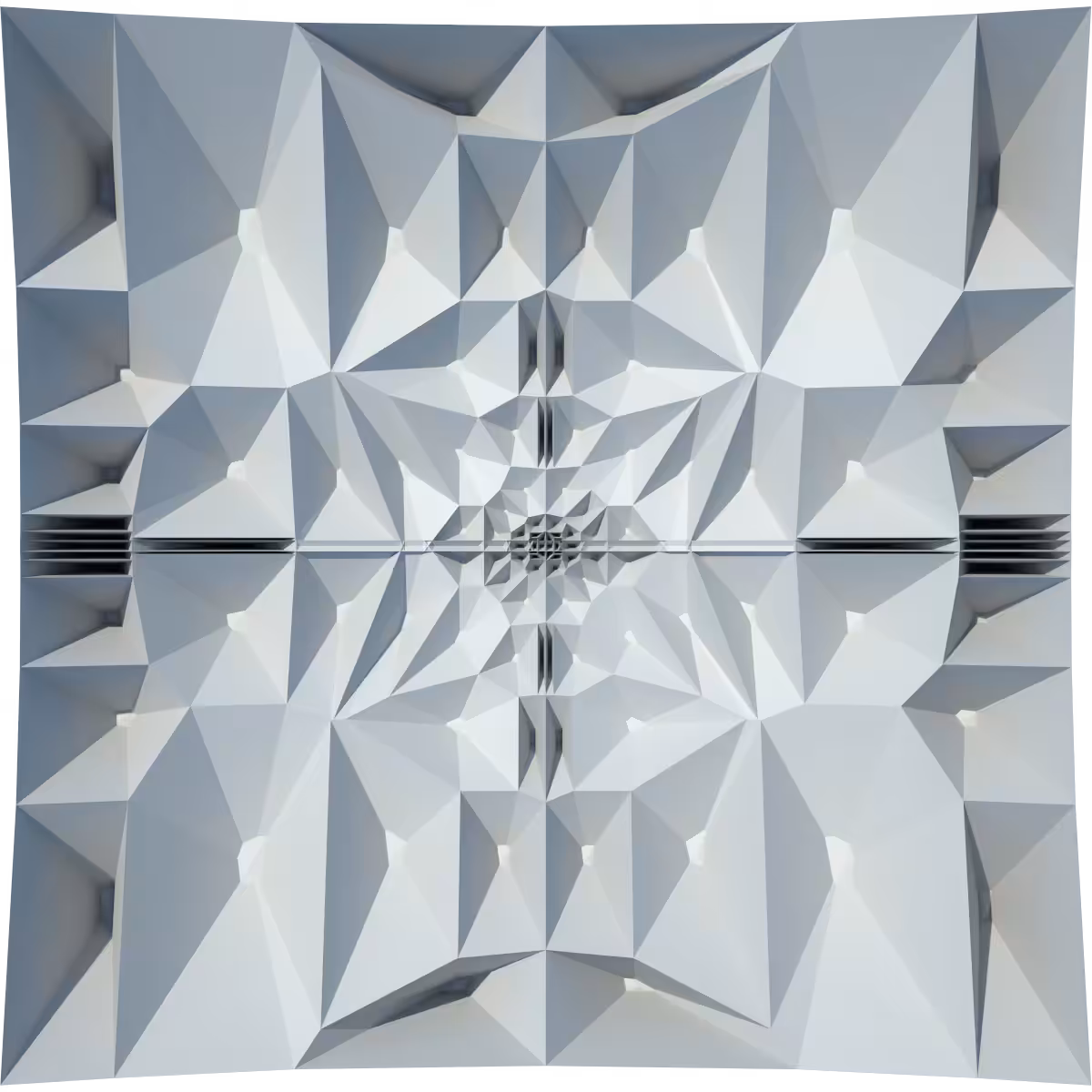 4458341226_aa9e7084db_o