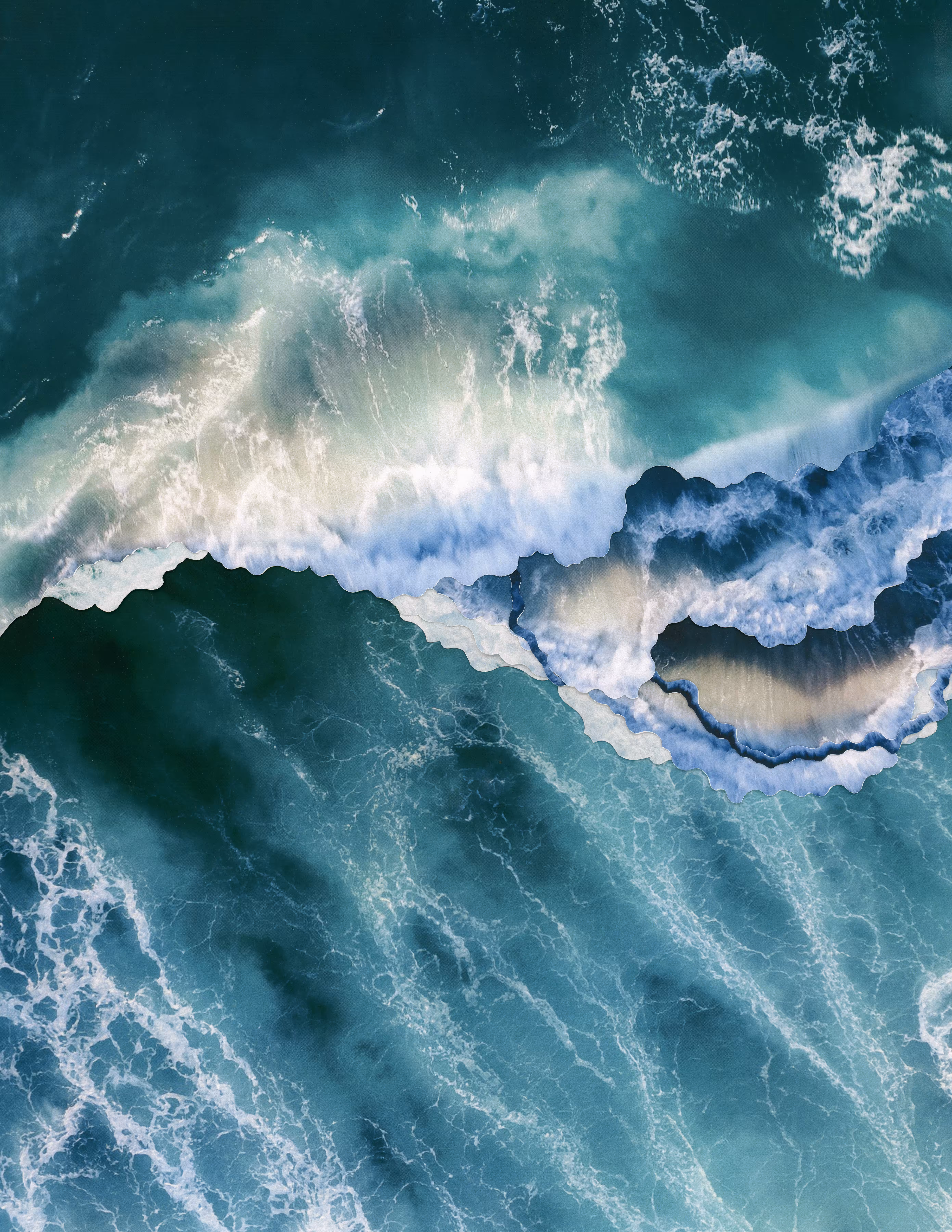 Rip Current