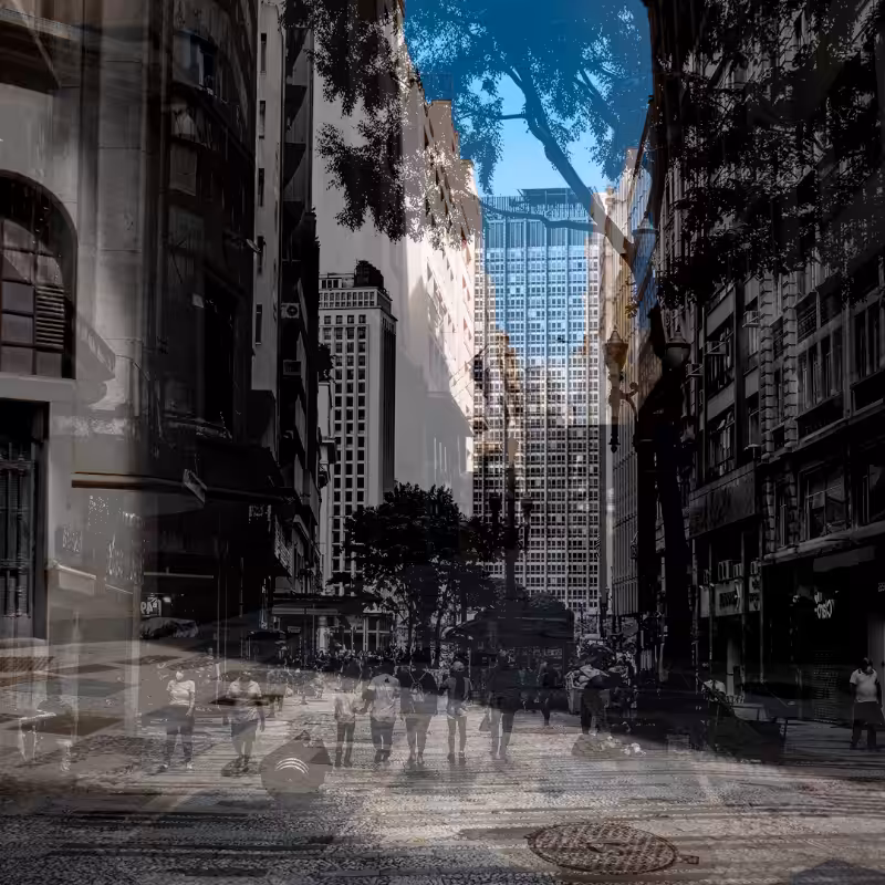 Random-Babylon#8 #69