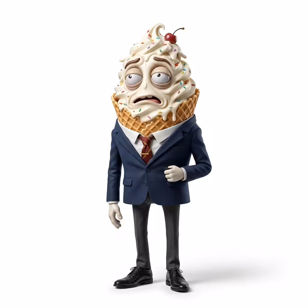BRAINROT #4326