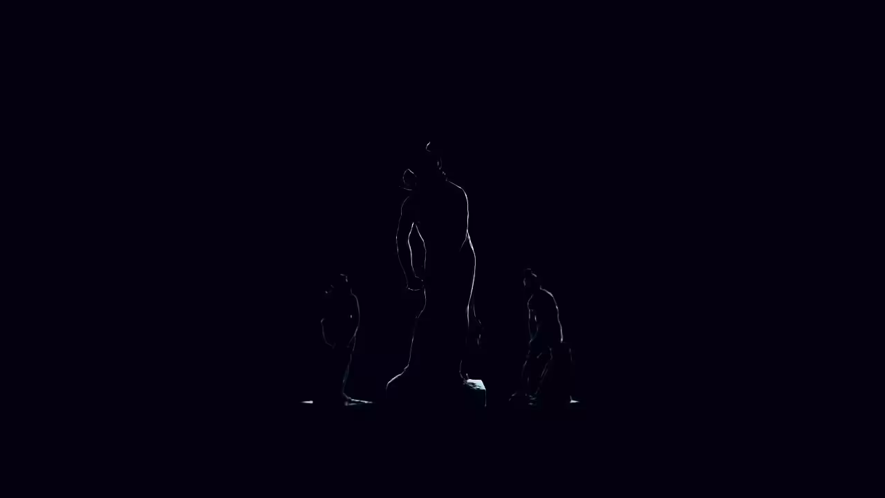 // Philopoemen