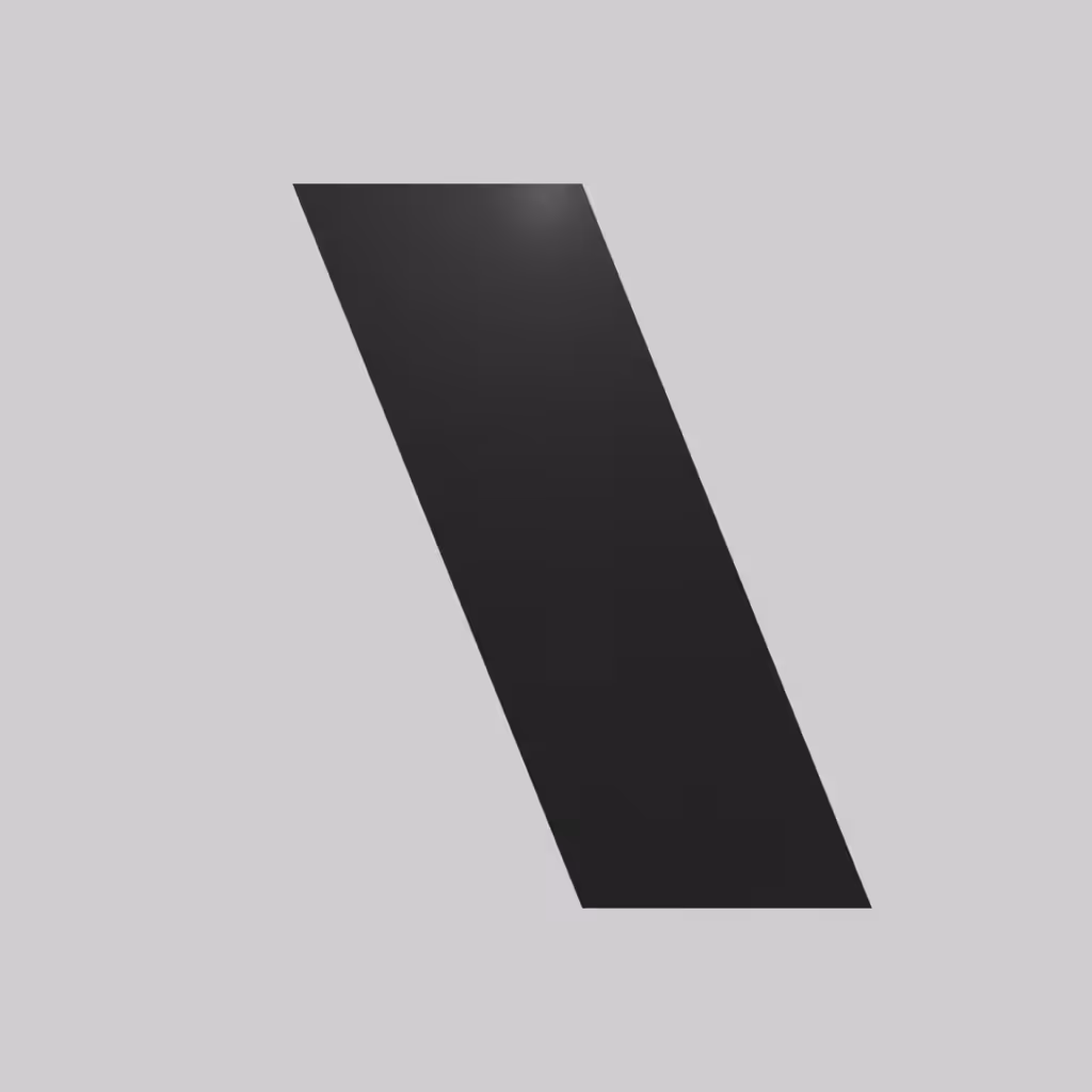 parallelogram