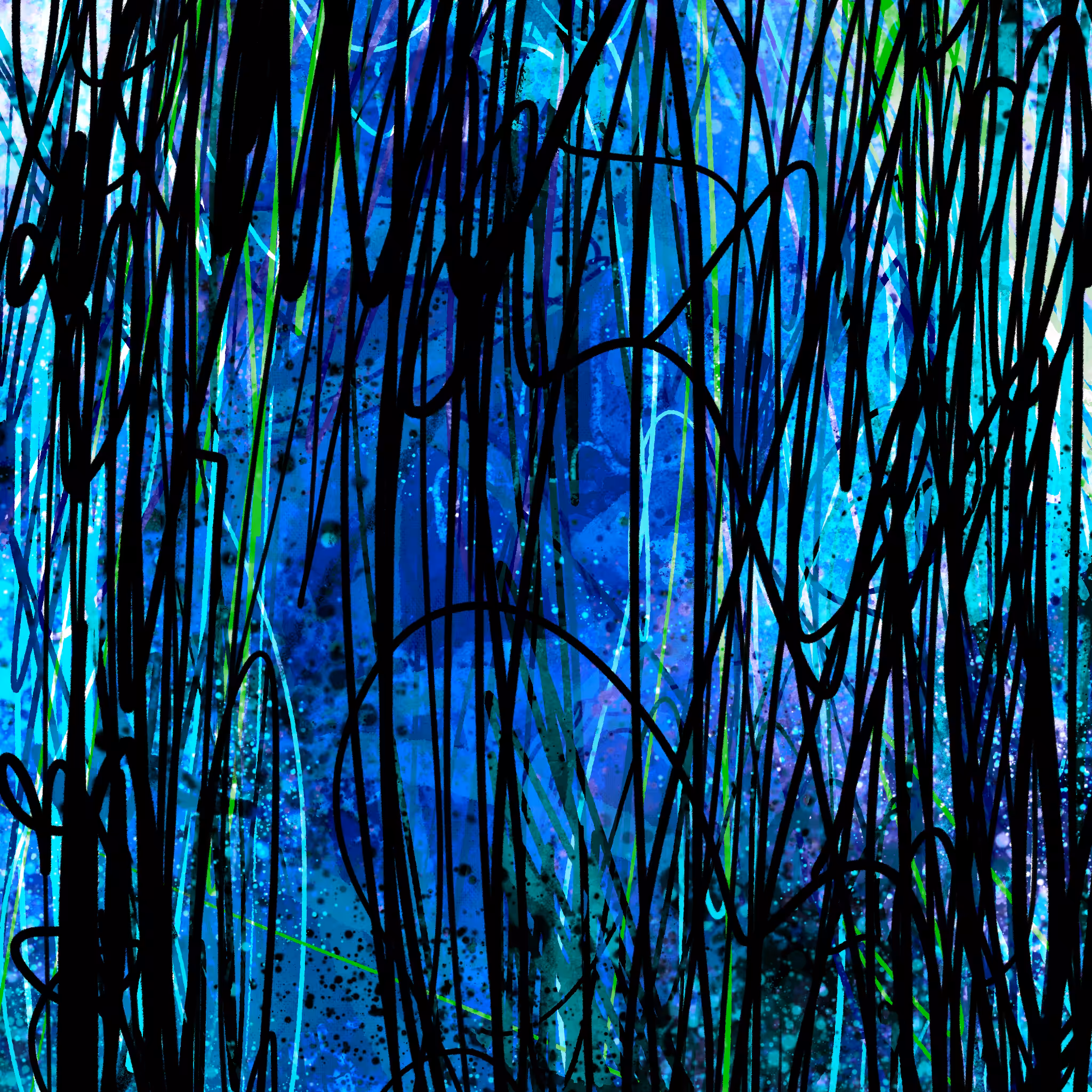 Abstrkt I 48