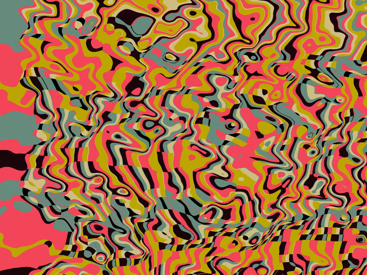 SharedColor #53