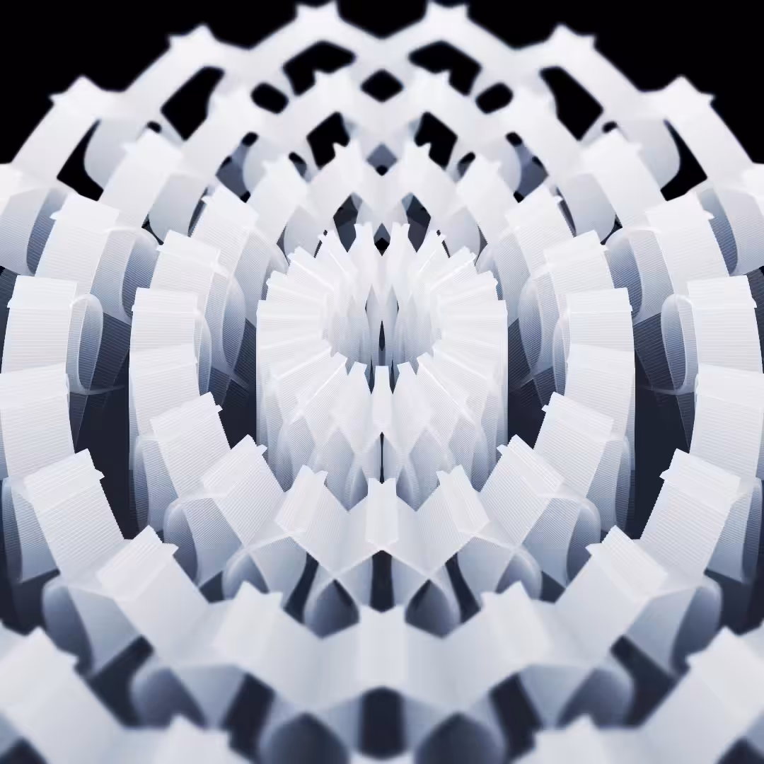 Experiment 006
