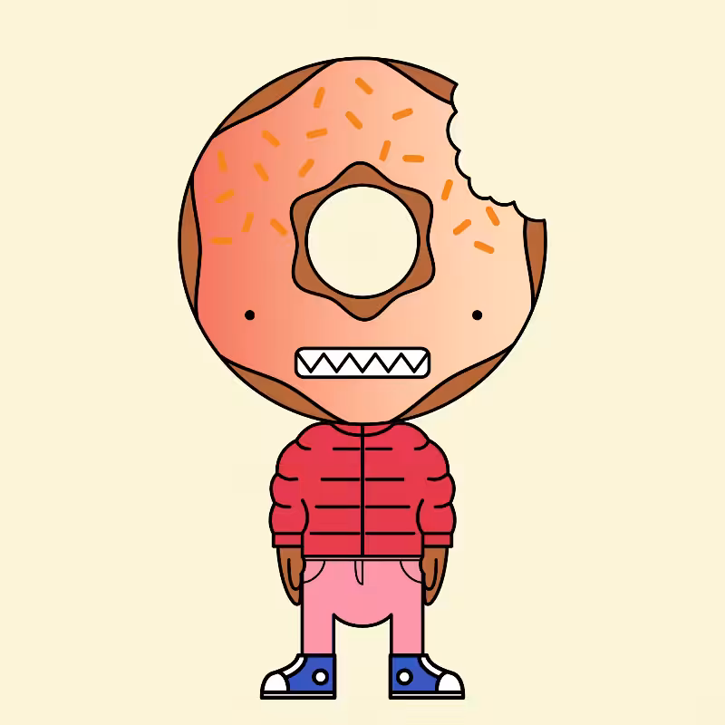 fx_doughs #6572