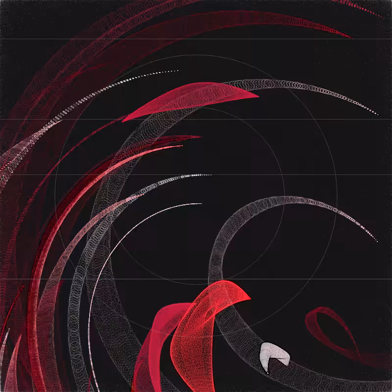 a certain aspect #12