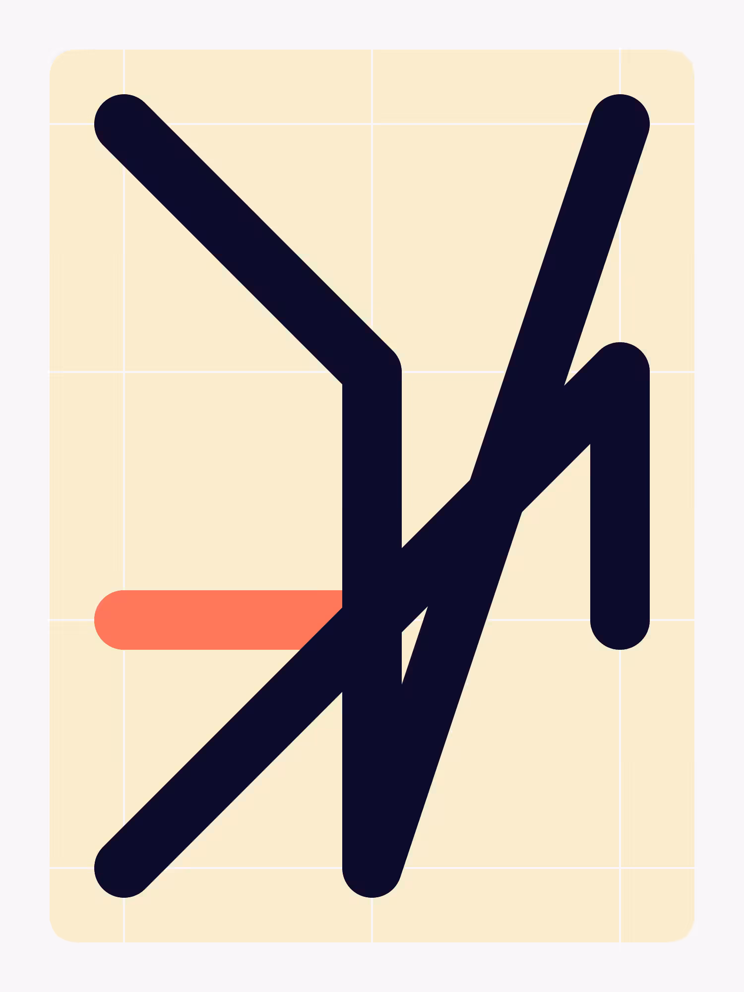 12 points #324