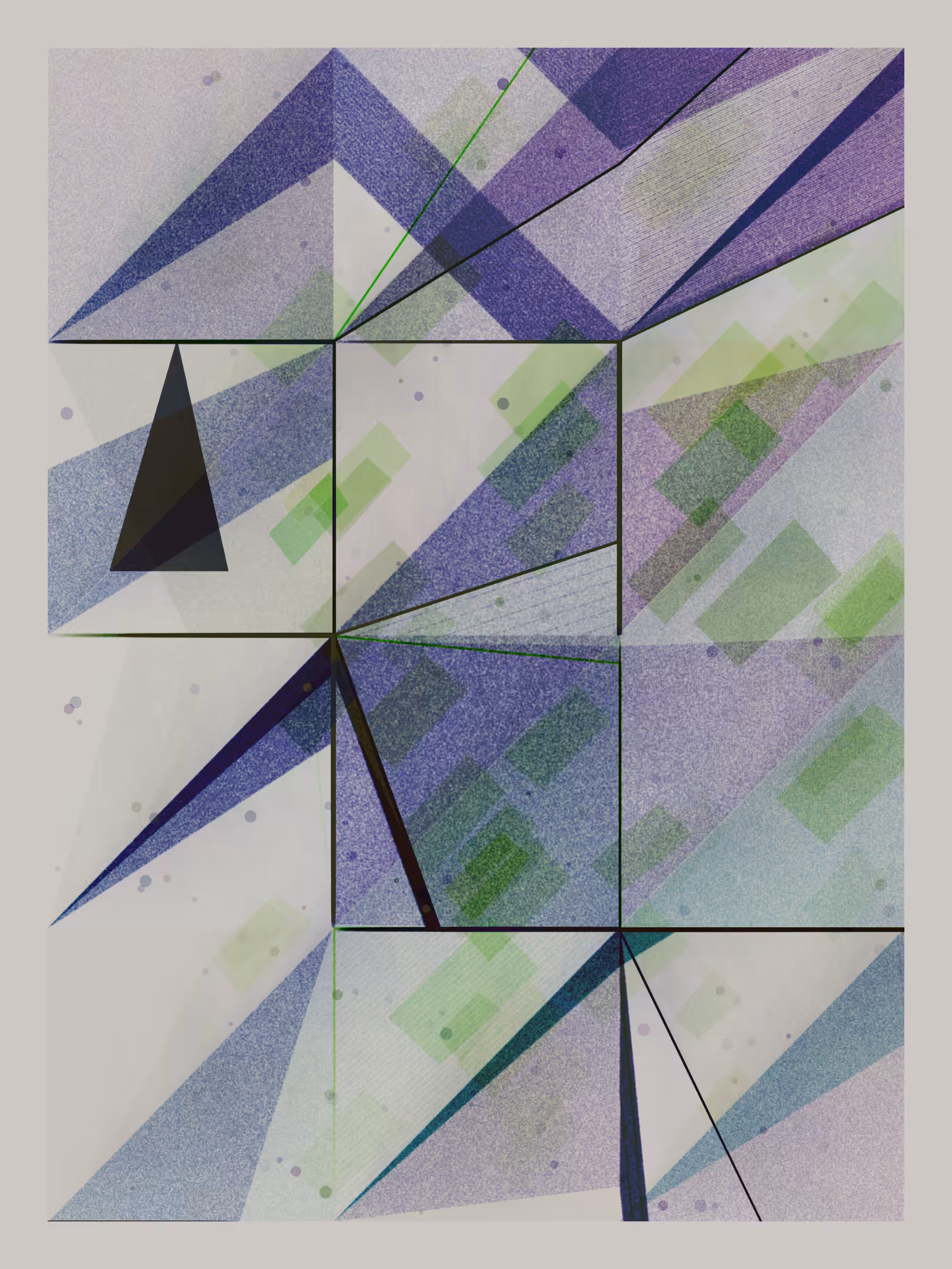 Illusion City #274